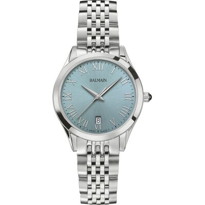 Balmain Classic R B4311.31.92 Horloge Balmain Classic R B4311.31.92 Horloge