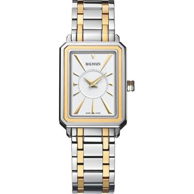 Balmain Eirini B4382.39.25 Horloge Balmain Eirini B4382.39.25 Horloge