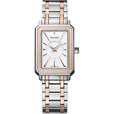 Balmain Eirini B4388.33.25 Horloge Balmain Eirini B4388.33.25 Horloge