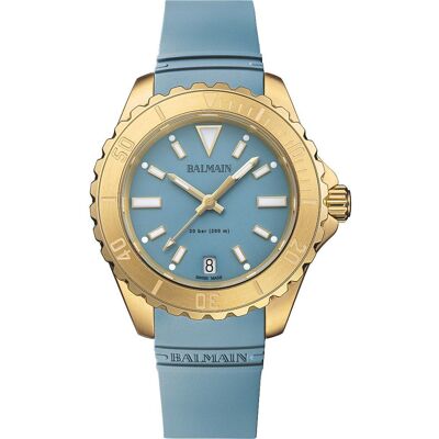 Balmain Ophrys B4630.72.95 Horloge Balmain Ophrys B4630.72.95 Horloge