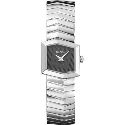 Balmain Taffetas B4651.33.68 Horloge Balmain Taffetas B4651.33.68 Horloge