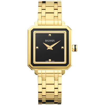 Balmain Eirini B4730.33.66 Horloge Balmain Eirini B4730.33.66 Horloge
