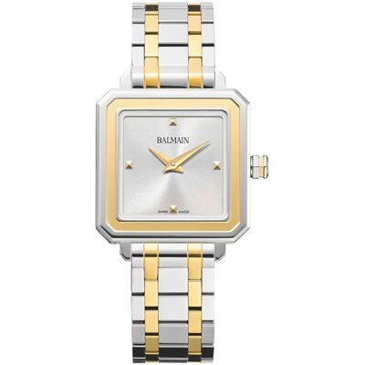 Balmain Eirini B4732.39.26 Horloge Balmain Eirini B4732.39.26 Horloge
