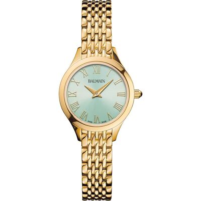 Balmain de B4930.33.72 Balmain de Balmain Horloge Balmain de B4930.33.72 Balmain de Balmain Horloge