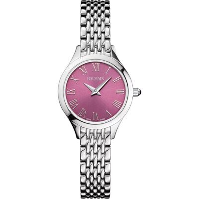 Balmain de B4931.33.42 Balmain de Balmain Horloge Balmain de B4931.33.42 Balmain de Balmain Horloge
