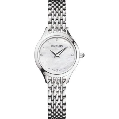 Balmain de B4931.33.85 Balmain de Balmain Horloge Balmain de B4931.33.85 Balmain de Balmain Horloge
