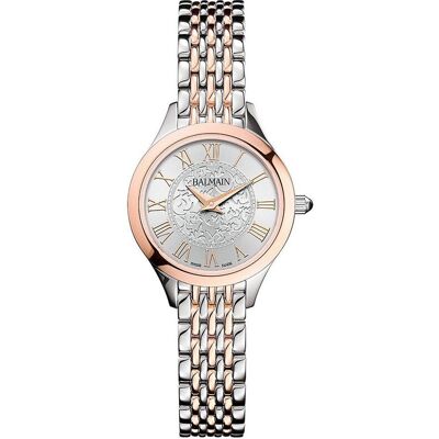 Balmain de B4938.33.12 Balmain de Balmain Horloge Balmain de B4938.33.12 Balmain de Balmain Horloge