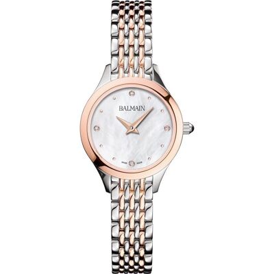 Balmain de B4938.33.85 Balmain de Balmain Horloge Balmain de B4938.33.85 Balmain de Balmain Horloge