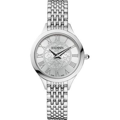 Balmain de B3911.33.12 Balmain de Balmain Horloge Balmain de B3911.33.12 Balmain de Balmain Horloge