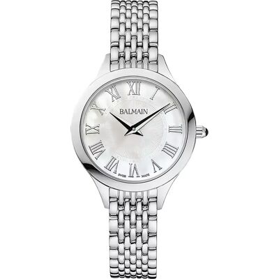 Balmain de B3911.33.82 Balmain de Balmain Horloge Balmain de B3911.33.82 Balmain de Balmain Horloge