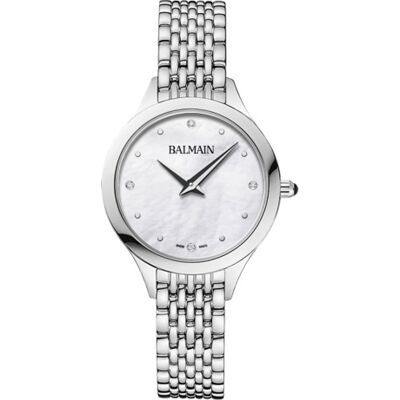Balmain de B3911.33.85 Balmain de Balmain Horloge Balmain de B3911.33.85 Balmain de Balmain Horloge