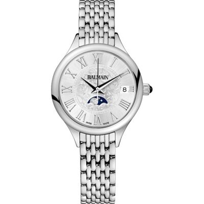 Balmain de B4911.33.12 Balmain de Balmain Horloge Balmain de B4911.33.12 Balmain de Balmain Horloge