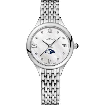 Balmain de B4911.33.85 Balmain de Balmain Horloge Balmain de B4911.33.85 Balmain de Balmain Horloge