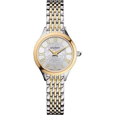 Balmain de B4932.39.12 Balmain de Balmain Horloge Balmain de B4932.39.12 Balmain de Balmain Horloge