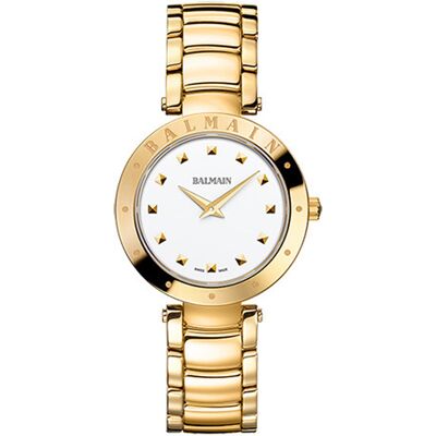 Balmain Balmainia B4250.33.25 Horloge Balmain Balmainia B4250.33.25 Horloge