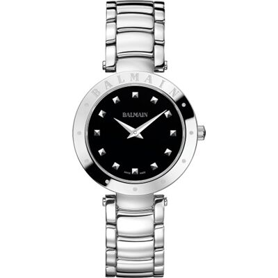 Balmain Balmainia B4251.33.66 Horloge Balmain Balmainia B4251.33.66 Horloge