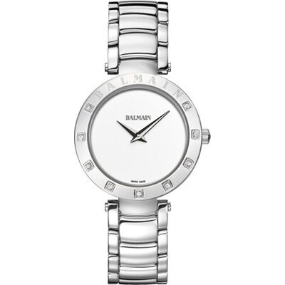 Balmain Balmainia B4255.33.25 Horloge Balmain Balmainia B4255.33.25 Horloge