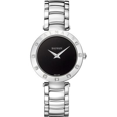 Balmain Balmainia B4255.33.65 Horloge Balmain Balmainia B4255.33.65 Horloge
