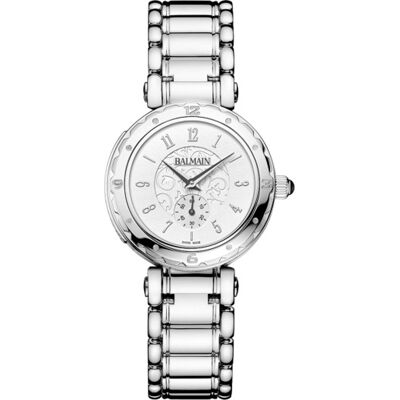 Balmain Balmainia B4551.33.14 Horloge Balmain Balmainia B4551.33.14 Horloge