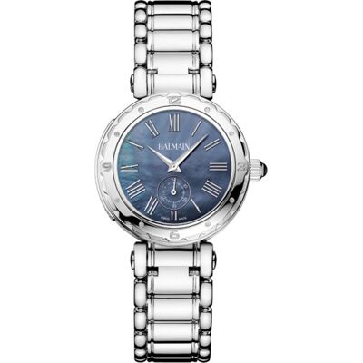 Balmain Balmainia B4551.33.62 Horloge Balmain Balmainia B4551.33.62 Horloge