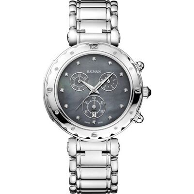 Balmain Balmainia B5631.33.65 Horloge Balmain Balmainia B5631.33.65 Horloge