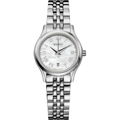 Balmain Beleganza B8341.33.82 Horloge Balmain Beleganza B8341.33.82 Horloge