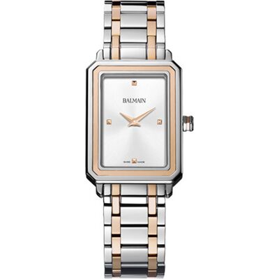 Balmain Eirini B4388.33.26 Horloge Balmain Eirini B4388.33.26 Horloge