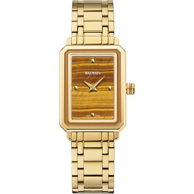 Balmain Eirini B4390.33.56 Horloge Balmain Eirini B4390.33.56 Horloge