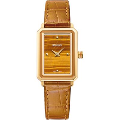 Balmain Eirini B4390.52.56 Horloge Balmain Eirini B4390.52.56 Horloge