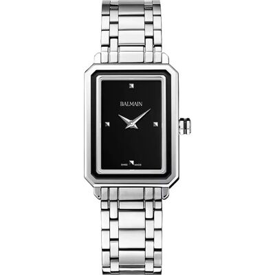 Balmain Eirini B4391.33.66 Horloge Balmain Eirini B4391.33.66 Horloge