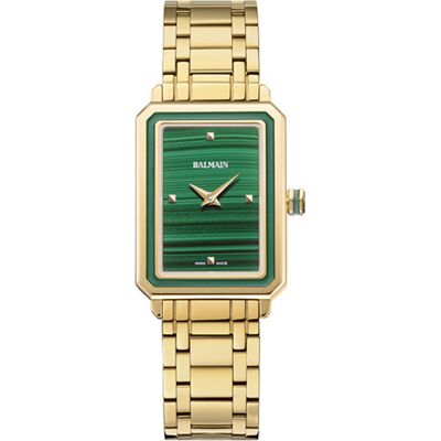 Balmain Eirini B4395.33.76 Horloge Balmain Eirini B4395.33.76 Horloge