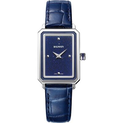Balmain Eirini B4397.72.96 Horloge Balmain Eirini B4397.72.96 Horloge