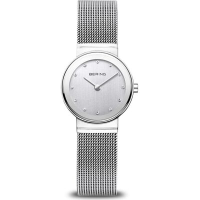 Bering 10126-000 Classic Horloge Bering 10126-000 Classic Horloge