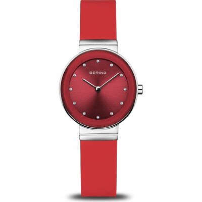 Bering Classic 10129-503 Horloge Bering Classic 10129-503 Horloge