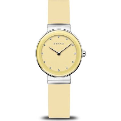 Bering Classic 10129-600 Horloge Bering Classic 10129-600 Horloge