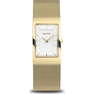 Bering Classic 10222-331-S Horloge Bering Classic 10222-331-S Horloge