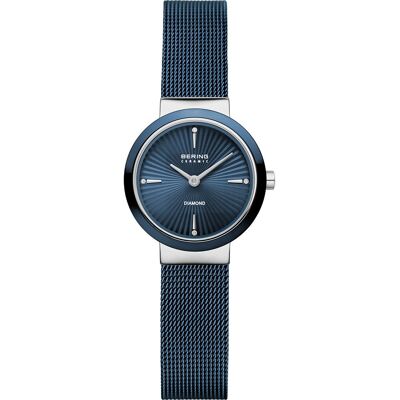 Bering Classic 10725-307 Ceramic Horloge Bering Classic 10725-307 Ceramic Horloge
