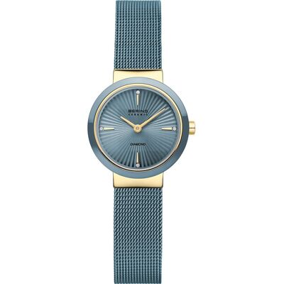Bering Classic 10725-339 Horloge Bering Classic 10725-339 Horloge