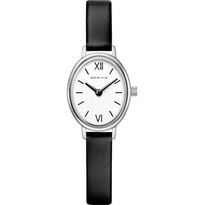 Bering Classic 11020-402 Horloge Bering Classic 11020-402 Horloge