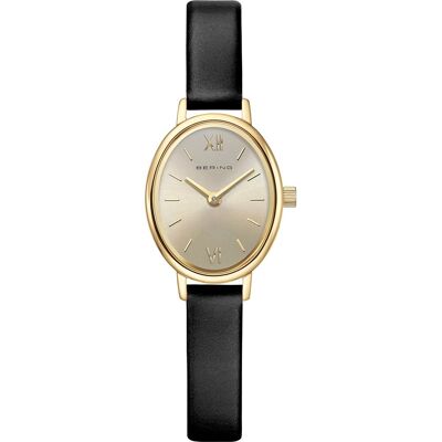 Bering Classic 11020-433 Horloge Bering Classic 11020-433 Horloge