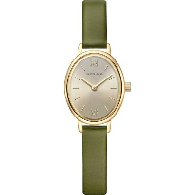 Bering Classic 11020-833 Horloge Bering Classic 11020-833 Horloge
