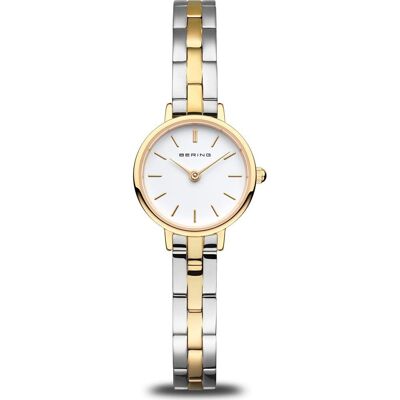 Bering Classic 11022-714 Horloge Bering Classic 11022-714 Horloge