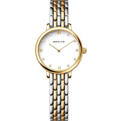 Bering Classic 11028-714 Horloge Bering Classic 11028-714 Horloge