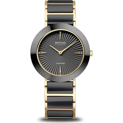 Bering Ceramic 11429-732 Horloge Bering Ceramic 11429-732 Horloge