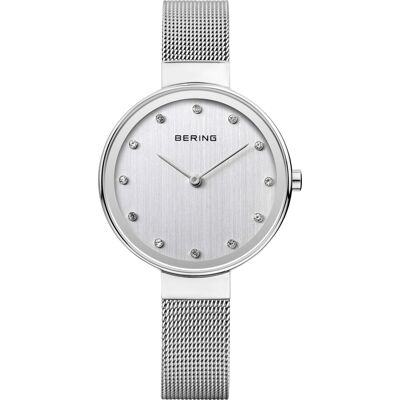 Bering 12034-000 Classic Horloge Bering 12034-000 Classic Horloge