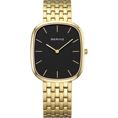Bering Classic 12532-732 Horloge Bering Classic 12532-732 Horloge