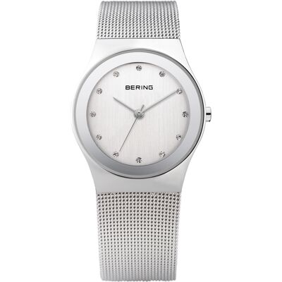 Bering 12927-000 Classic Horloge Bering 12927-000 Classic Horloge