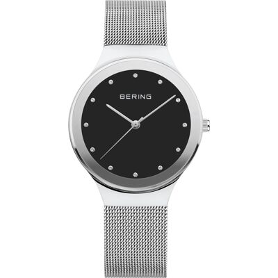 Bering Classic 12934-002 Horloge Bering Classic 12934-002 Horloge