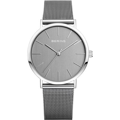 Bering Classic 13436-309 Horloge Bering Classic 13436-309 Horloge