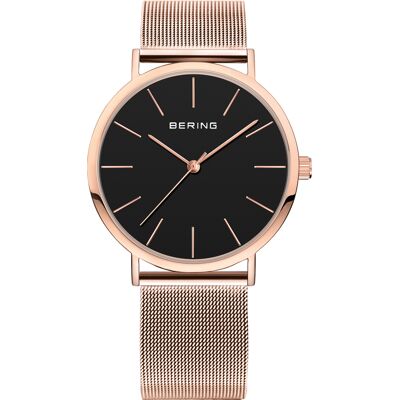 Bering Classic 13436-362 Horloge Bering Classic 13436-362 Horloge